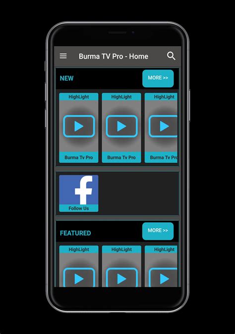 xburma apk|Burma TV Pro APK for Android .